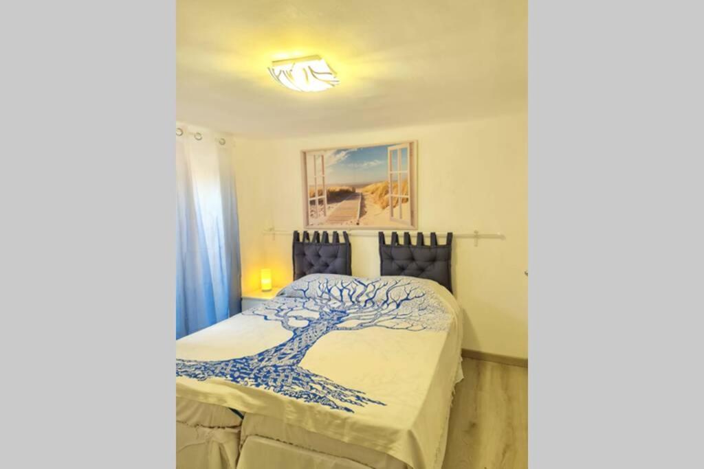 Appartamento La Casetta in Porta Soprana Genova Esterno foto