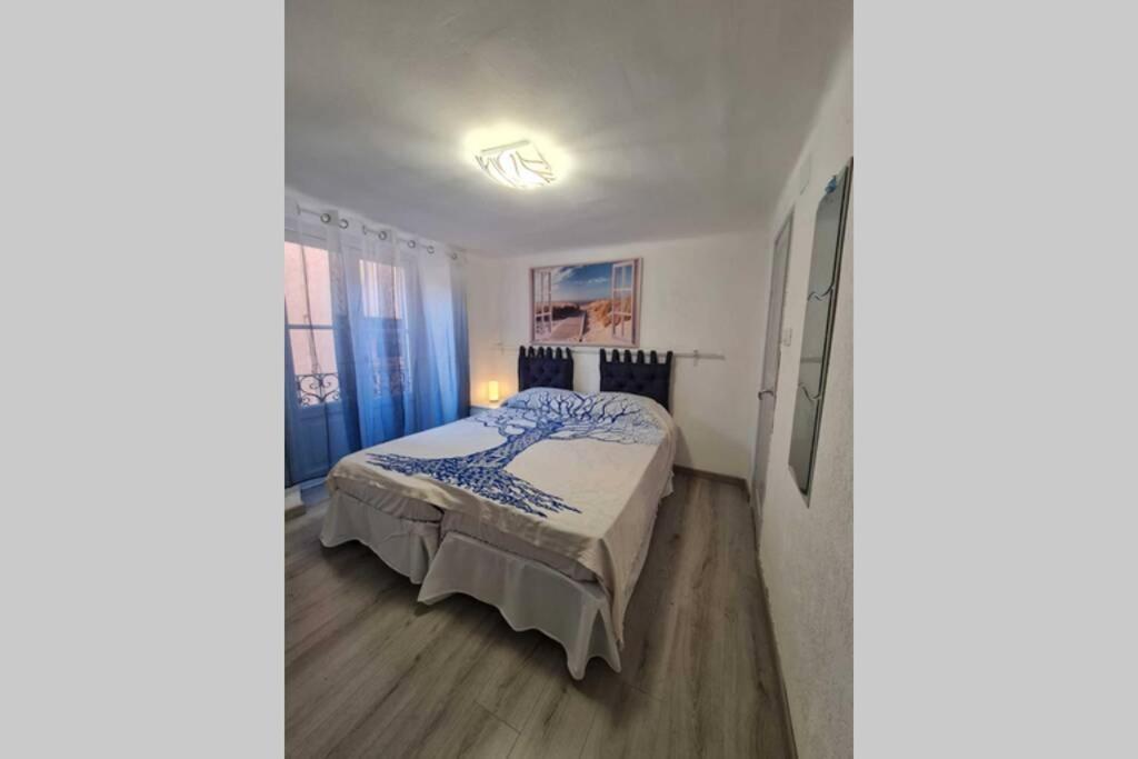 Appartamento La Casetta in Porta Soprana Genova Esterno foto