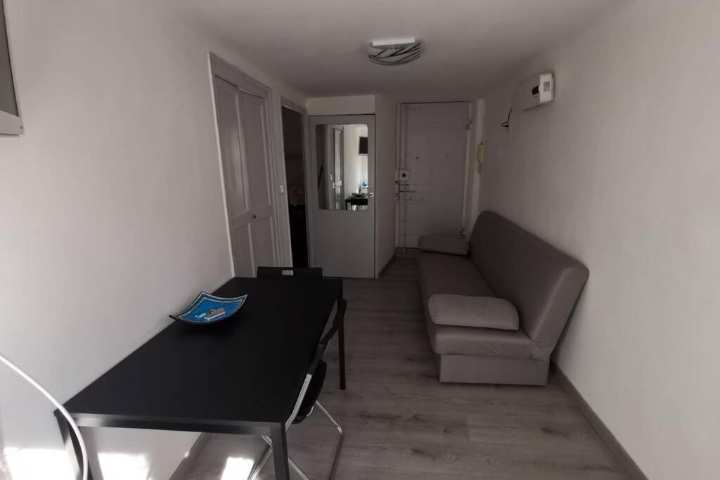 Appartamento La Casetta in Porta Soprana Genova Esterno foto